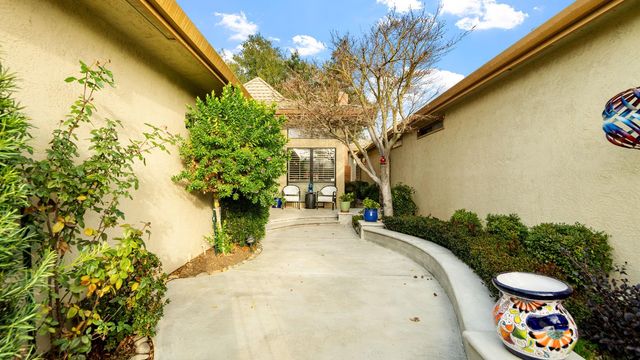 2483 MacAurthur Pkwy, Lodi, CA 95242