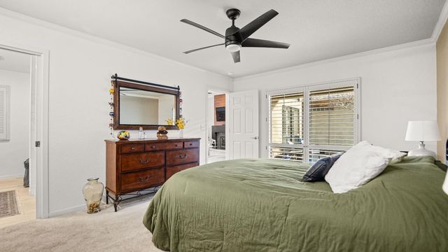 2483 MacAurthur Pkwy, Lodi, CA 95242