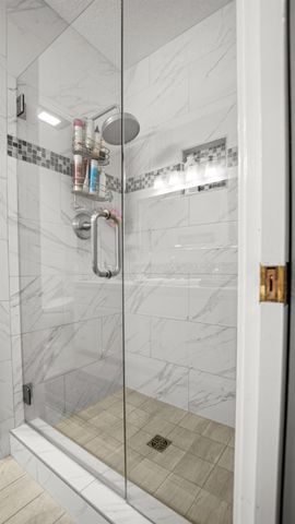 2483 MacAurthur Pkwy, Lodi, CA 95242