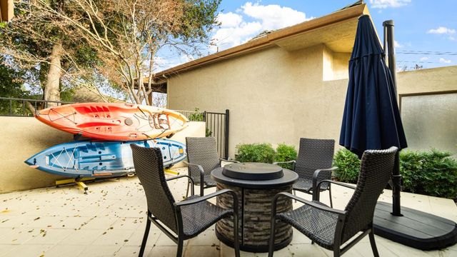 2483 MacAurthur Pkwy, Lodi, CA 95242