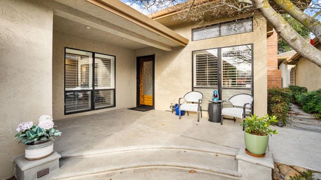 2483 MacAurthur Pkwy, Lodi, CA 95242