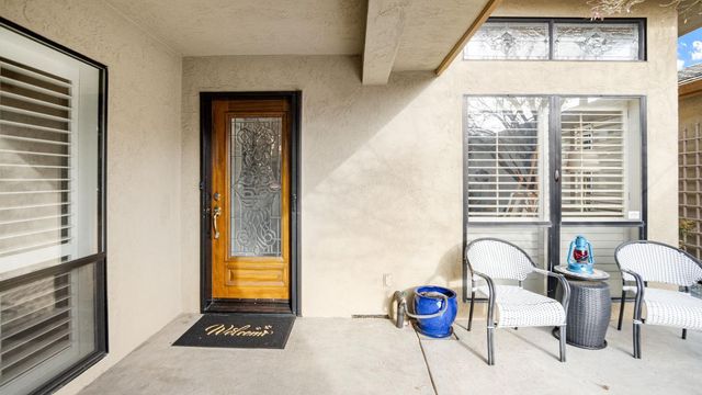 2483 MacAurthur Pkwy, Lodi, CA 95242