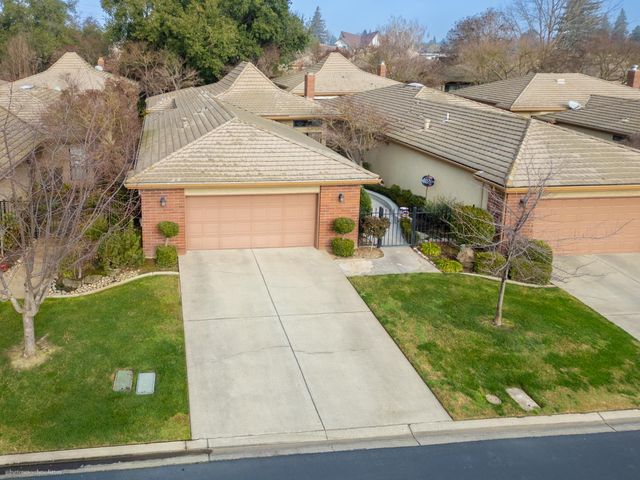2483 MacAurthur Pkwy, Lodi, CA 95242