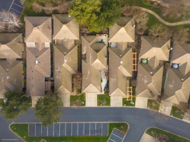 2483 MacAurthur Pkwy, Lodi, CA 95242