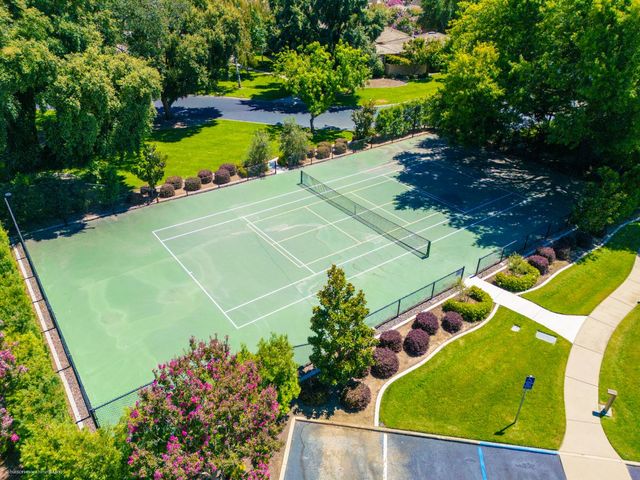 2483 MacAurthur Pkwy, Lodi, CA 95242