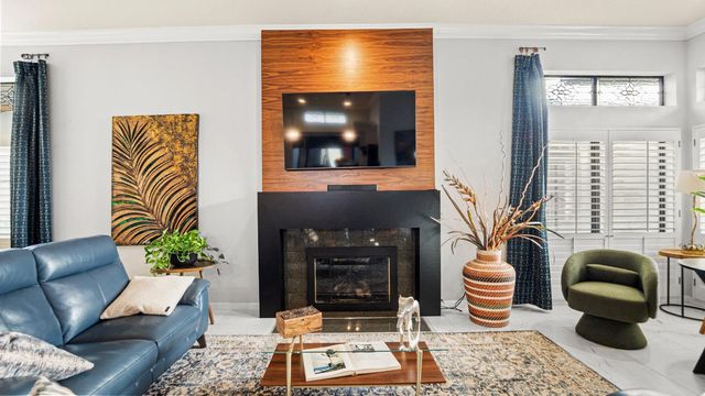 2483 MacAurthur Pkwy, Lodi, CA 95242