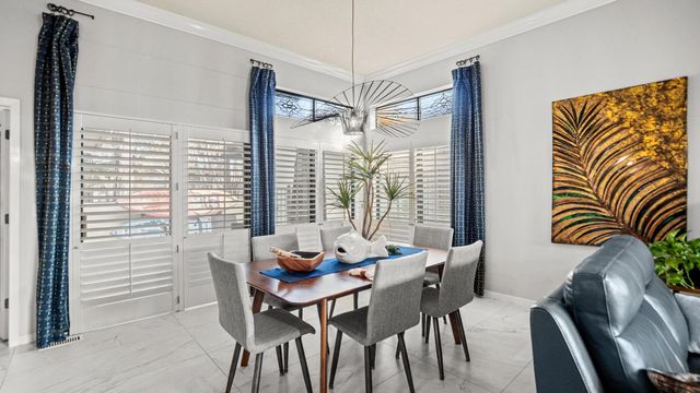 2483 MacAurthur Pkwy, Lodi, CA 95242