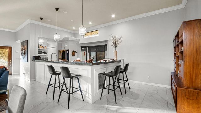 2483 MacAurthur Pkwy, Lodi, CA 95242