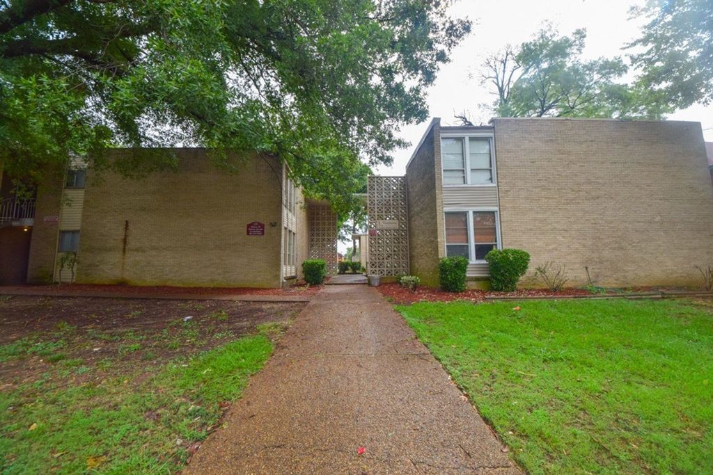 32 N Belvedere Blvd # 32-10, Memphis, TN 38104
