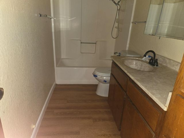 107 N Stony Mont DR, Del Valle, TX 78617