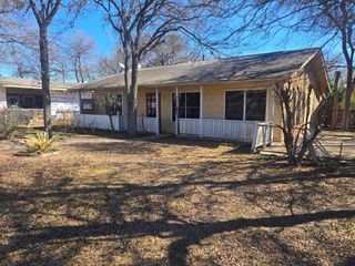 107 N Stony Mont DR, Del Valle, TX 78617