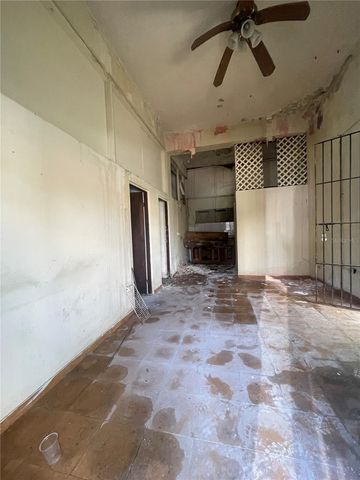 653 Calle 10 BO. OBRERO, San Juan, PR 00915