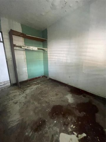 653 Calle 10 BO. OBRERO, San Juan, PR 00915