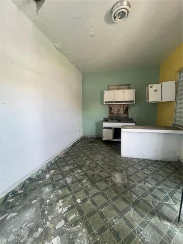 653 Calle 10 BO. OBRERO, San Juan, PR 00915