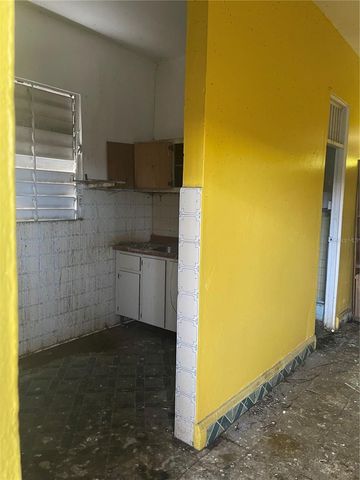 653 Calle 10 BO. OBRERO, San Juan, PR 00915