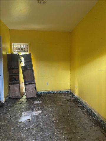 653 Calle 10 BO. OBRERO, San Juan, PR 00915