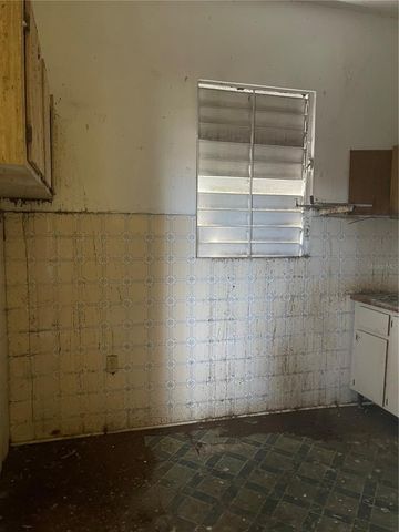 653 Calle 10 BO. OBRERO, San Juan, PR 00915