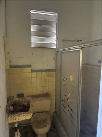 653 Calle 10 BO. OBRERO, San Juan, PR 00915