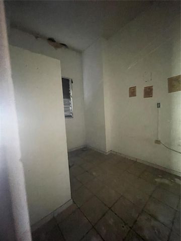 653 Calle 10 BO. OBRERO, San Juan, PR 00915