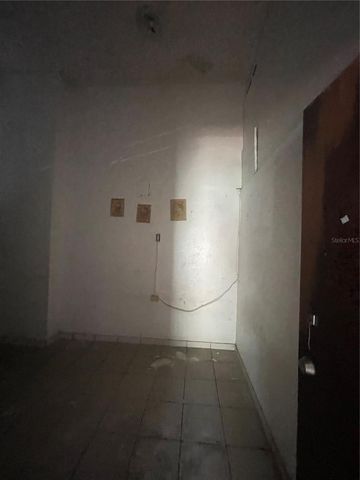 653 Calle 10 BO. OBRERO, San Juan, PR 00915