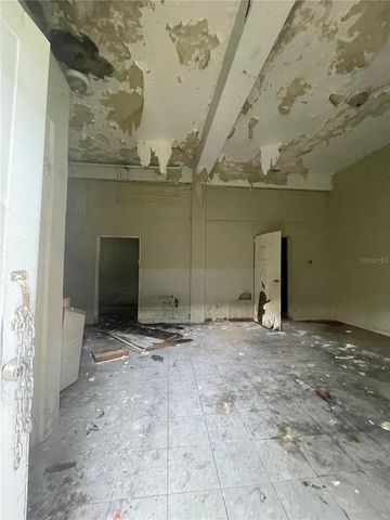 653 Calle 10 BO. OBRERO, San Juan, PR 00915