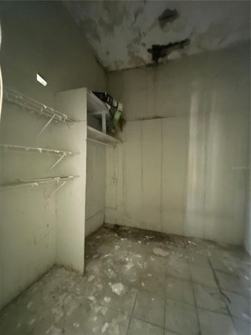 653 Calle 10 BO. OBRERO, San Juan, PR 00915