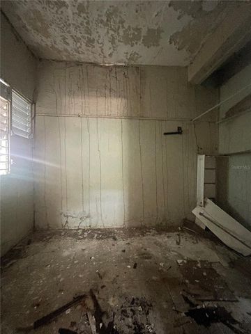 653 Calle 10 BO. OBRERO, San Juan, PR 00915