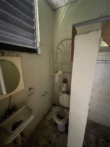 653 Calle 10 BO. OBRERO, San Juan, PR 00915