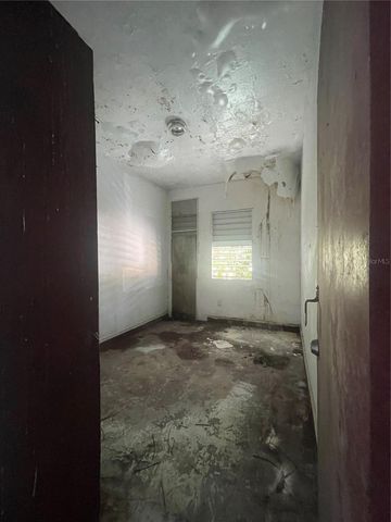 653 Calle 10 BO. OBRERO, San Juan, PR 00915