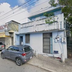 653 Calle 10 BO. OBRERO, San Juan, PR 00915