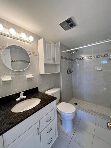 581 Blue Heron Drive 212-B, Hallandale Beach, FL 33009