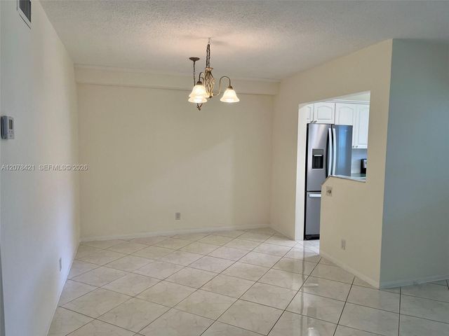 581 Blue Heron Drive 212-B, Hallandale Beach, FL 33009