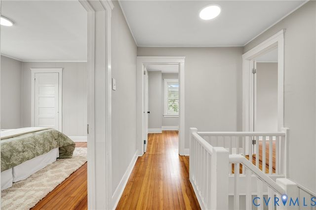 116 N 16th Ave, Hopewell, VA 23860