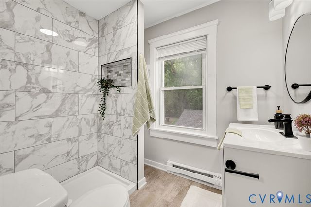 116 N 16th Ave, Hopewell, VA 23860
