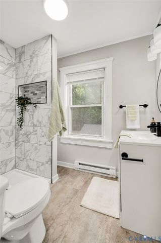 116 N 16th Ave, Hopewell, VA 23860