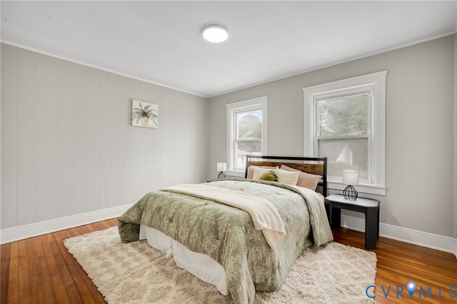 116 N 16th Ave, Hopewell, VA 23860
