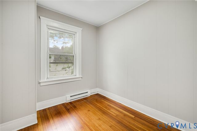 116 N 16th Ave, Hopewell, VA 23860