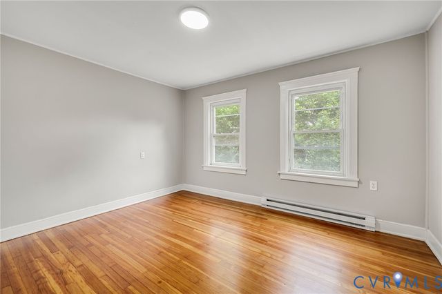 116 N 16th Ave, Hopewell, VA 23860