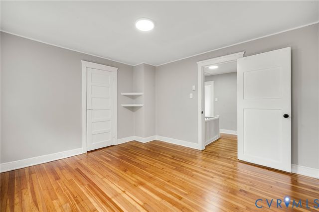 116 N 16th Ave, Hopewell, VA 23860