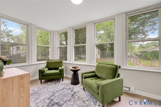 116 N 16th Ave, Hopewell, VA 23860