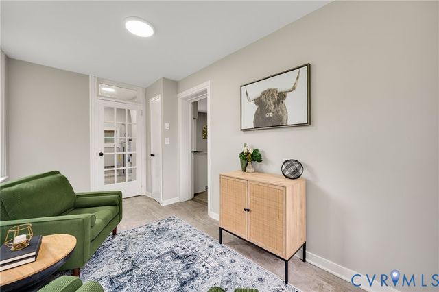116 N 16th Ave, Hopewell, VA 23860