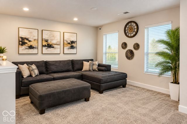 1533 Vera Boulevard, Danville, IN 46122