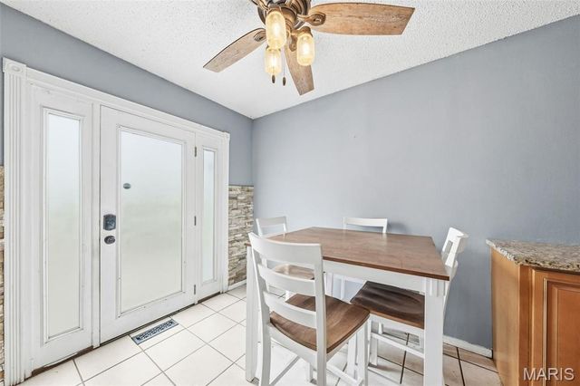 6520 Galewood Court, St Louis, MO 63129