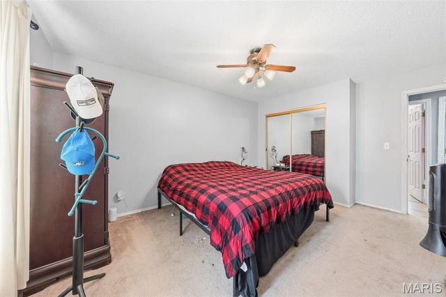 6520 Galewood Court, St Louis, MO 63129