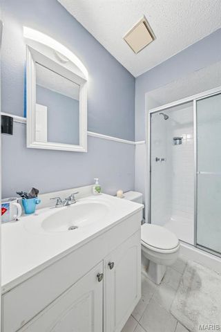 6520 Galewood Court, St Louis, MO 63129