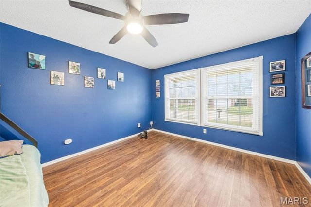 6520 Galewood Court, St Louis, MO 63129