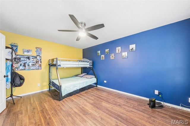 6520 Galewood Court, St Louis, MO 63129