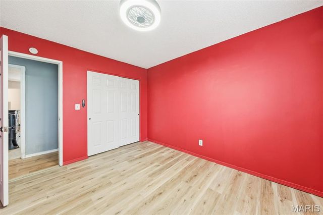 6520 Galewood Court, St Louis, MO 63129