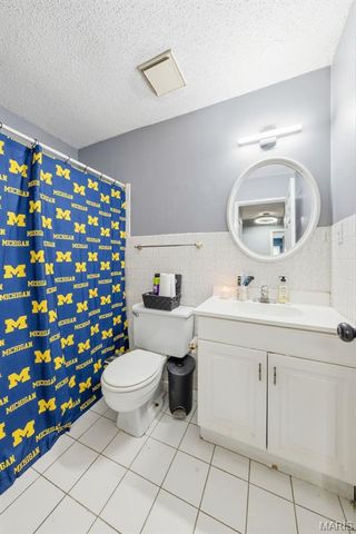 6520 Galewood Court, St Louis, MO 63129