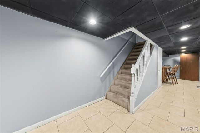 6520 Galewood Court, St Louis, MO 63129